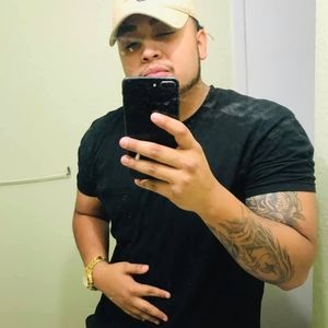 Meet your Posher, Francisco